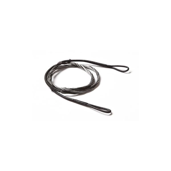 Excalibur Black/Grey Flemish Dyna Flight Sku 1989