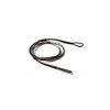 Image 1 : Excalibur Black/Grey Flemish Dyna Flight Sku 1989
