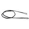 Image 1 : Excalibur Matrix String Black/Grey Sku 1992