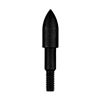 Image 1 : Rocky Mountain Practice Points 19/64" 100 Grain (12-Pack) Sku RM56309