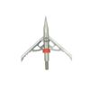 Image 1 : Rage Trypan 2-Blade 100 Grain Broadhead Sku R35500