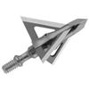 Image 1 : Muzzy Trocar 100 Grain 3-Blade (3-Pack) Sku 290
