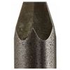 Image 1 : Muzzy Carp Replacement Point Tip Sku 1051