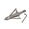 Image 1 : Excalibur Boltcutter w/ Bat System Broadheads 150 Grain (3-Pack) Sku 6673
