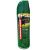 Image 1 : Canadian Shield Insect Repellent Aerosol 30% Deet 170g Sku CSA01