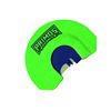 Image 1 : Primos The Blair Turkey Mouth Call w/ Snake Tongue Sku PS1266