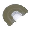 Image 1 : Primos True Double Turkey Mouth Call Sku PS108CN