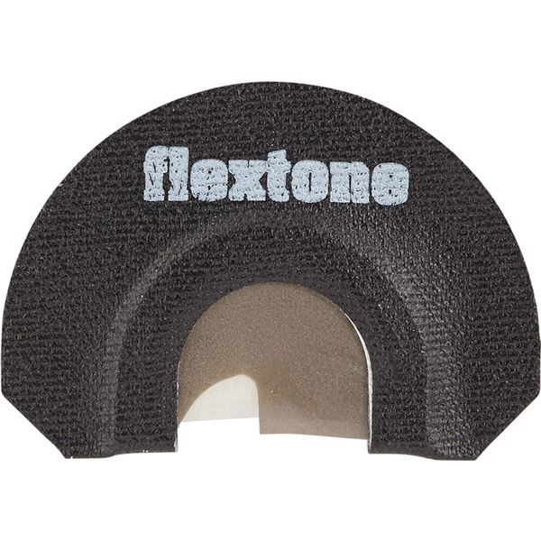 Flextone Kung Fu Chop Turkey Mouth Call Sku FLX-FLXK021