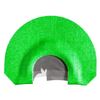 Image 1 : Flextone Ho Down Turkey Mouth Call Sku FLX-FLXTK063