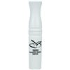 Image 1 : Primos Shaved Reed Snow Goose Call Sku 828CN