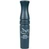 Image 1 : Primos Shaved Reed Speck Specklebelly Goose Call Sku 826