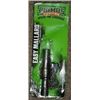 Image 1 : Primos Easy Mallard Single Reed Duck Call Sku 805