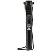 Image 1 : Hunter's Specialties True Talker OG Combo Grunt Call & Ruttin' Buck Rattling Bag Sku 100160