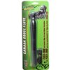 Image 1 : Primos Canada Goose Flute Sku PS811CN