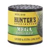 Image 1 : Hunter's Specialties Mega Estrus Bleat Can Call Sku HS-00168