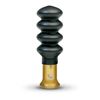 Image 1 : Hunter's Specialities Squirrel Call Sku 08200