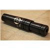 Image 1 : Sure-Shot Special Mallard Duck Call Sku