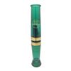 Image 1 : Quaker Boy Shorty Hybrid Goose Flute Pro Hunter Series Sku 32608