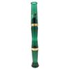 Image 1 : Quaker Boy Longneck Pro Hunter Series Goose Flute Sku 32607