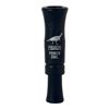 Image 1 : Primos Power Owl Turkey Locator Call Sku 331