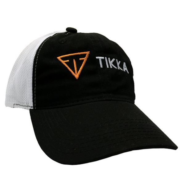 Black Hunting Cap Sku BM-16-4093