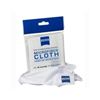 Image 1 : Zeiss Microfiber Extra Large Cleaning Cloth Sku 740206