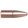 Image 1 : Hornady Interlock 9.3 Cal 286 Grain SP-RP .366" (50 Count) Sku 3560