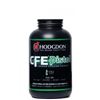 Image 1 : Hodgdon CFE Pistol Smokeless Powder 1lb Sku CFEP