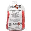 Image 1 : Claybuster WAA28HS Replacement Wads (500 Count) Sku CB5034X28HS