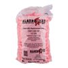 Image 1 : Claybuster Premium Shotgun Wads WAA12SL 12 GA (500 Wads) Sku CB1100X12