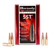 Image 1 : Hornady SST 30 Cal 150 Grain .308" (100 Count) Sku 30302