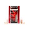 Image 1 : Hornady ELD Match 6.5mm 130 Grain .264" Sku 26177