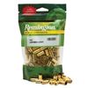 Image 1 : Remington Unprimed Brass 45 Auto (100 Count) Sku 22527