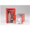 Image 1 : Hornady 6.5mm 140 Grain ELD Match (100 Count) Sku 26331