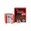 Image 1 : Hornady FTX Bullets .358 Cal 200 Grain Sku 35105
