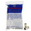 Image 1 : Winchester 45 Auto Unprimed Brass (100-Count) Sku WSC45AU
