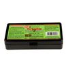 Image 1 : Hodgdon Triple Seven .50 Cal. Pellets 30 Grain Sku T75030
