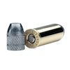 Image 1 : Hornady Frontier Lead 38 Cal 148gr Bullets (250 Pack) Sku 10208