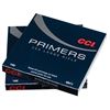 Image 1 : CCI Large Rifle Primers No. 200 (Per 100) Sku CCI-11