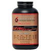 Image 1 : Hodgdon Hornady LEVERevolution Rifle Powder Sku