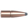 Image 1 : Hornady 30 Cal .308 165 gr InterLockÂ® SP Sku 3040