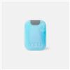 Image 1 : YETI Ice Small Ice Sheet Sku 70000005156