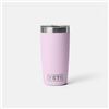 Image 1 : YETI Rambler 20 oz/591 ml Cherry Blossom Sku 70000004929