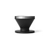 Image 1 : YETI Rambler Pour Over Black Sku 70000004002