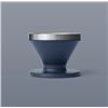 Image 1 : YETI Rambler Pour Over Navy Sku 70000003685
