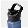 Image 1 : YETI Yonder Straw Cap Sku 70000001881