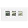 Image 1 : YETI Rambler Magslider (3-Pack) Camp Green Sku 70000001678