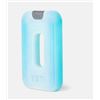 Image 1 : YETI Ice Medium Ice Sheet Sku 70000005157
