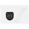 Image 1 : YETI Rambler Bottle Straw Cap Sku 70000002361