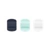 Image 1 : YETI Rambler MagSlider Colour Pack (3-Pack) Sku 70000000741